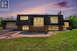 1851 RAMSAY CONCESSION 12 ROAD Mississippi Mills, ON K0A 1A0