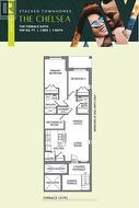 42 LOWES ROAD W Guelph (Clairfields/Hanlon Business Park), ON N1G 0H4
