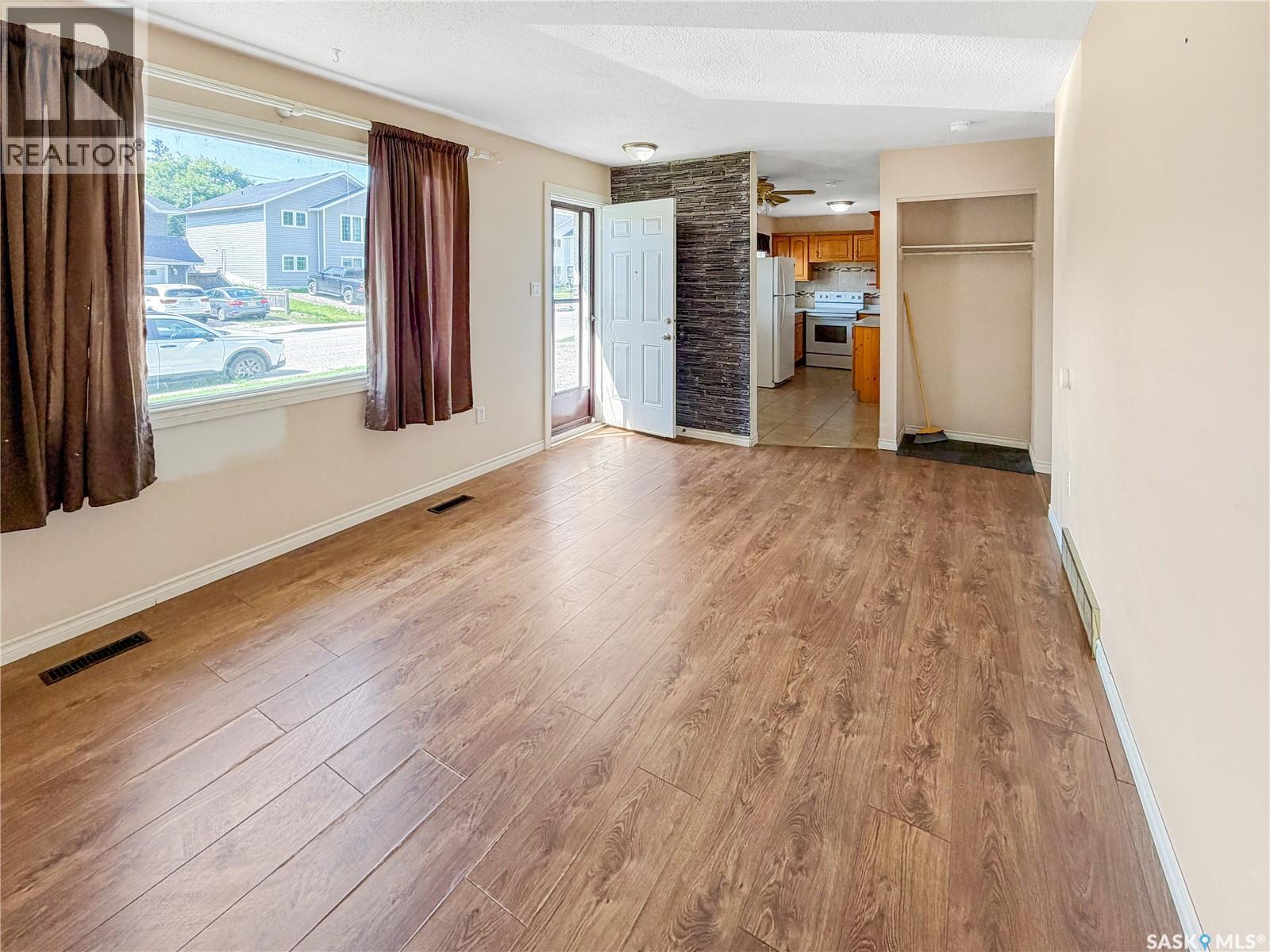 1982 13Th Street W, Prince Albert, SK - Indoor Photo Showing Other Room