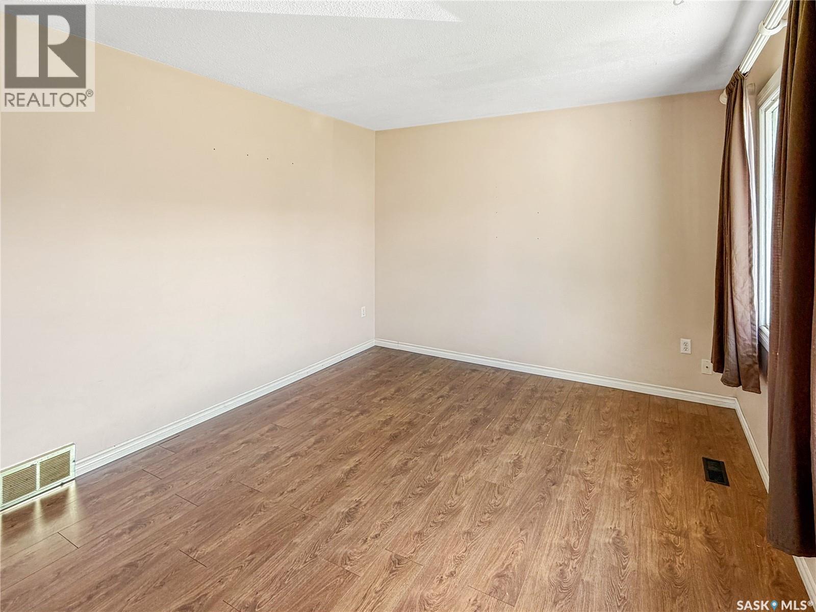 1982 13Th Street W, Prince Albert, SK - Indoor Photo Showing Other Room