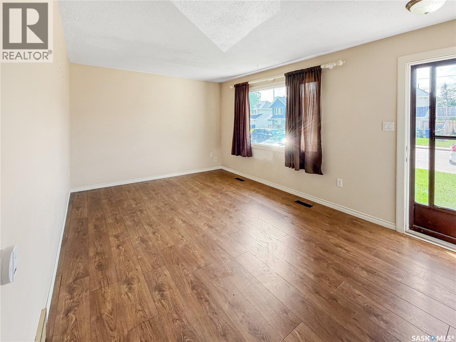 1982 13Th Street W, Prince Albert, SK - Indoor Photo Showing Other Room
