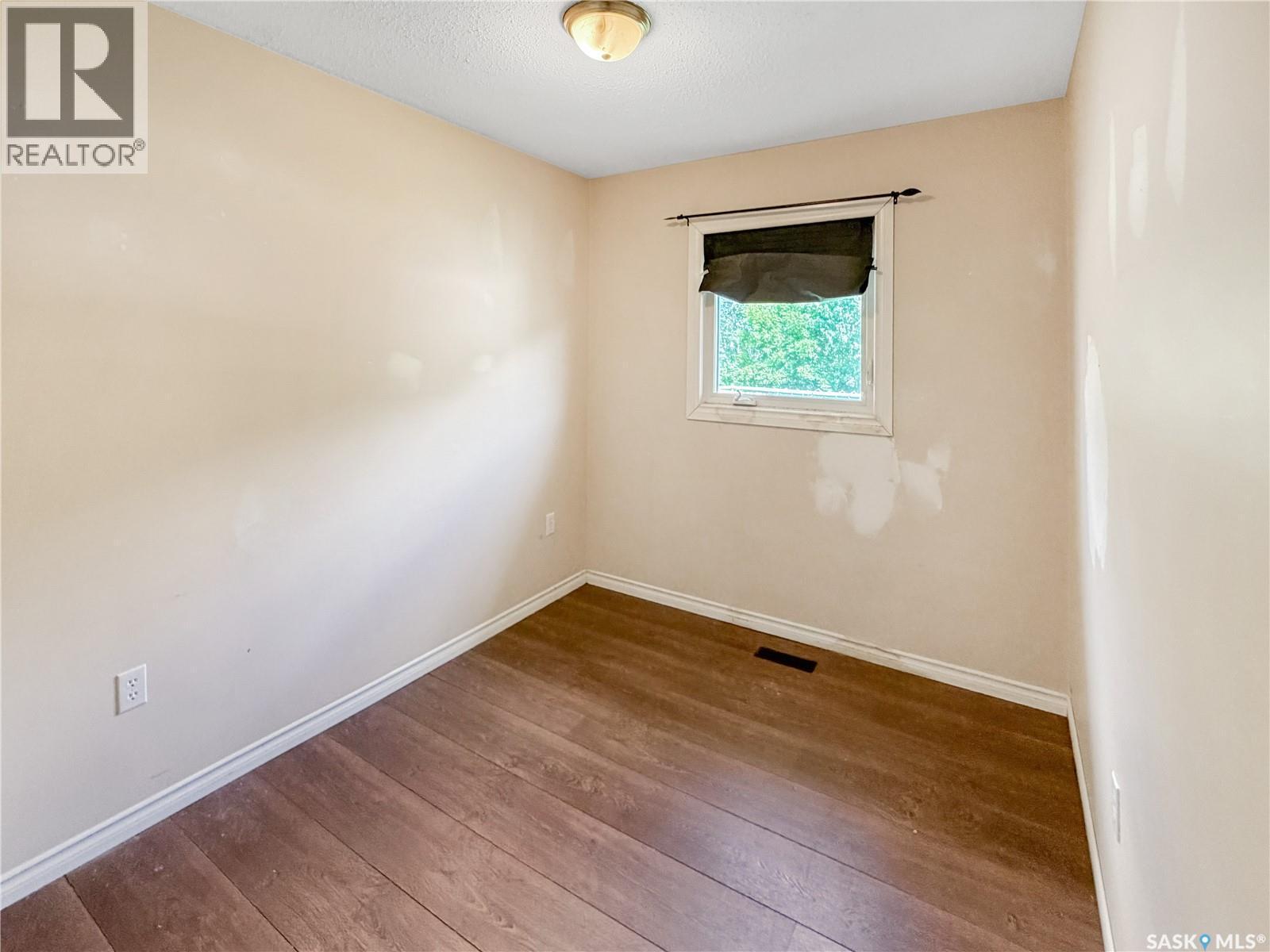 1982 13Th Street W, Prince Albert, SK - Indoor Photo Showing Other Room