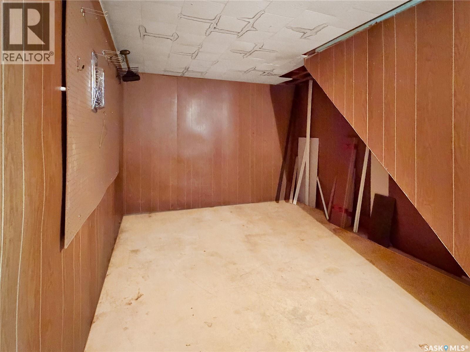 1982 13Th Street W, Prince Albert, SK - Indoor Photo Showing Other Room