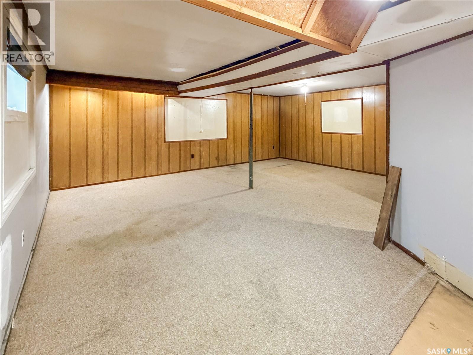 1982 13Th Street W, Prince Albert, SK - Indoor Photo Showing Other Room