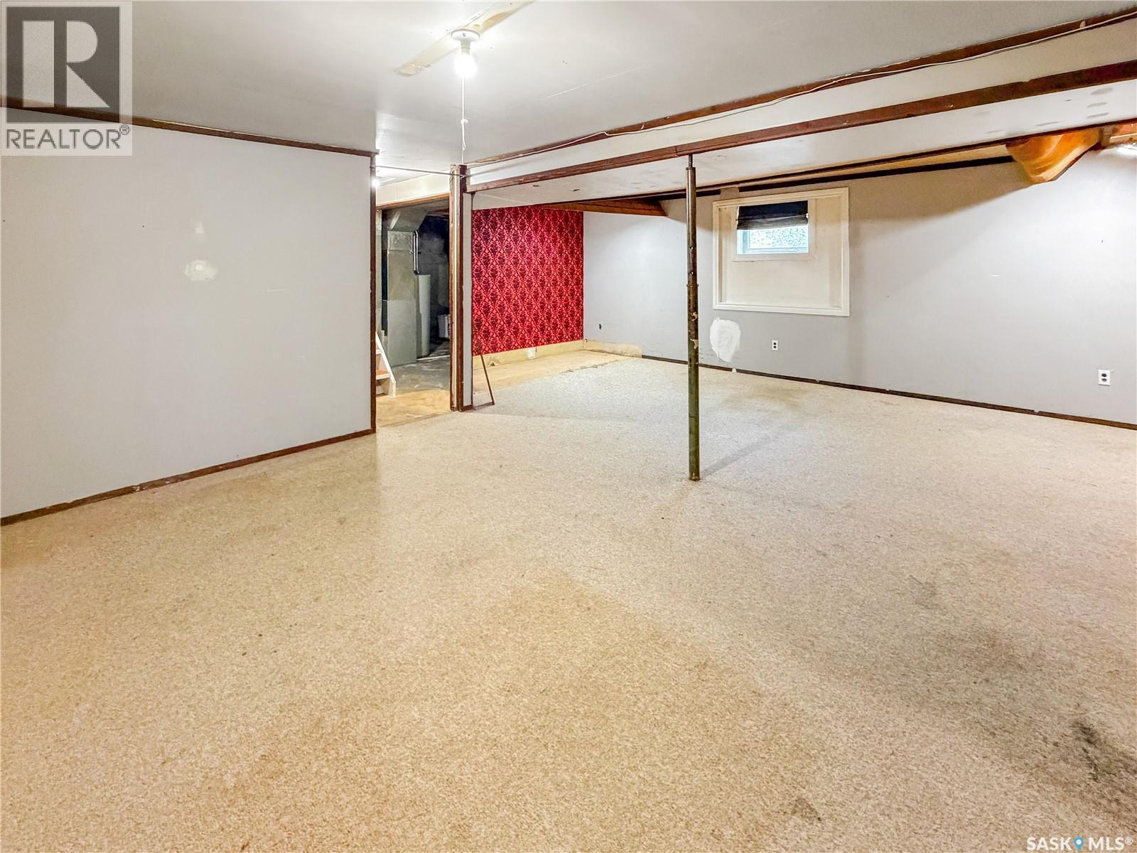 1982 13Th Street W, Prince Albert, SK - Indoor Photo Showing Other Room