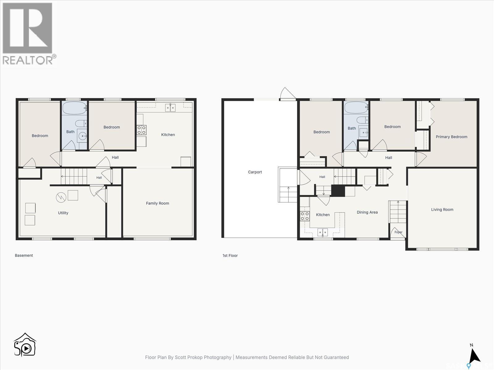 1009 East Centre, Saskatoon, SK - Other