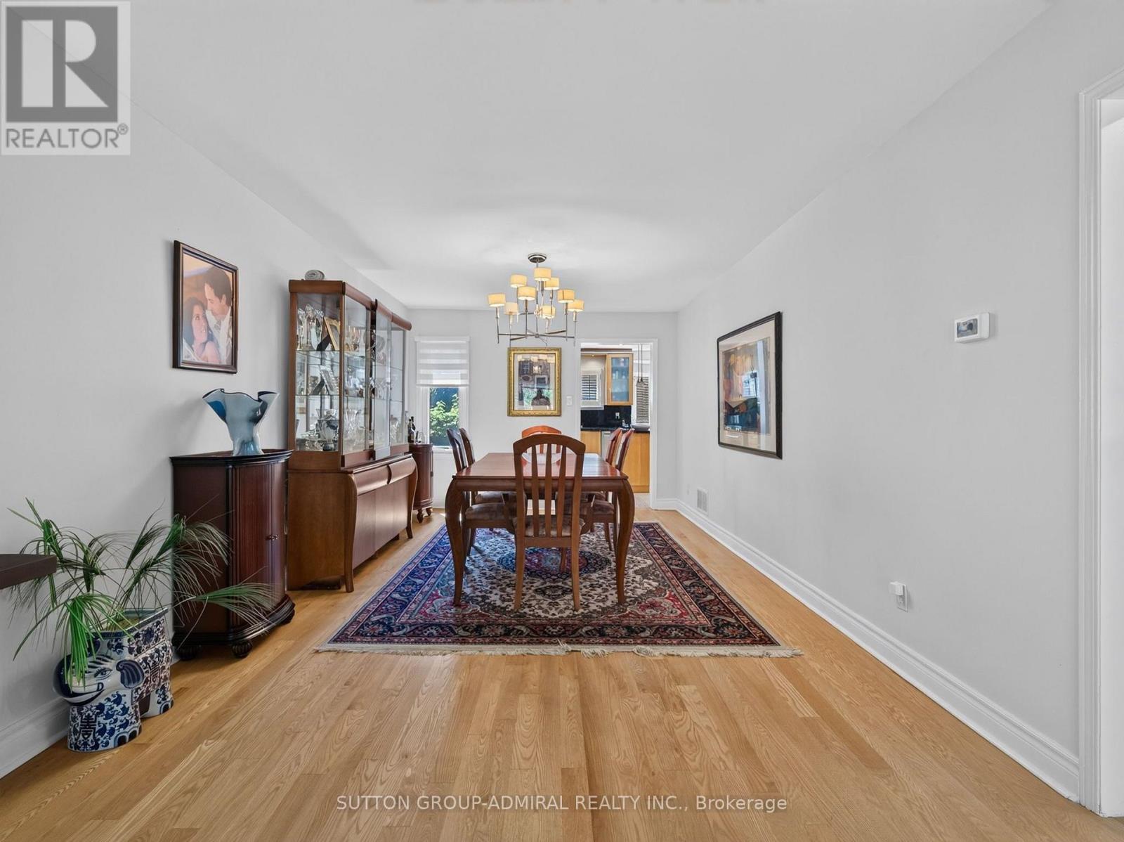 99 Dundurn Crescent, Vaughan, ON - Indoor