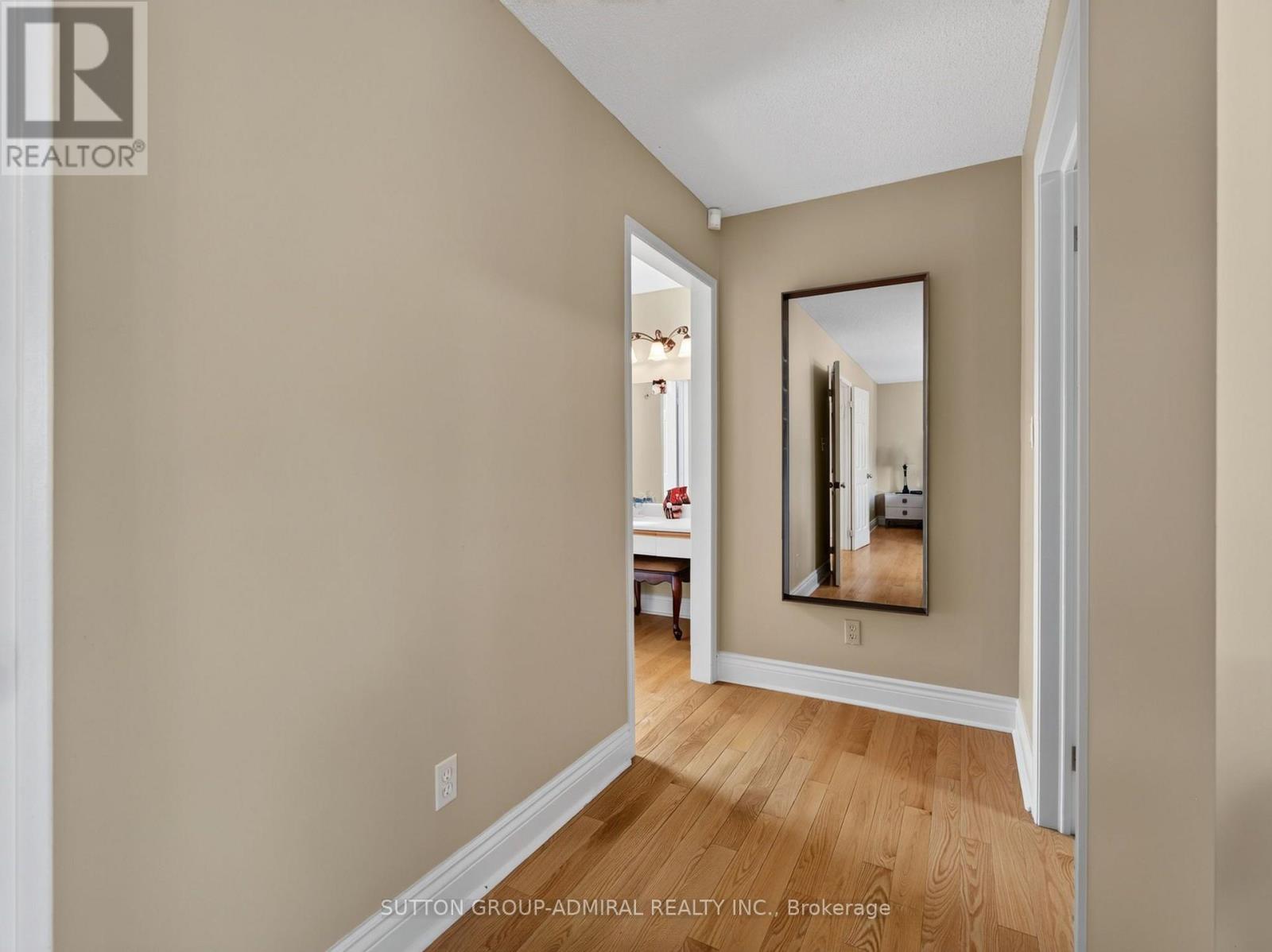99 Dundurn Crescent, Vaughan, ON - Indoor Photo Showing Other Room