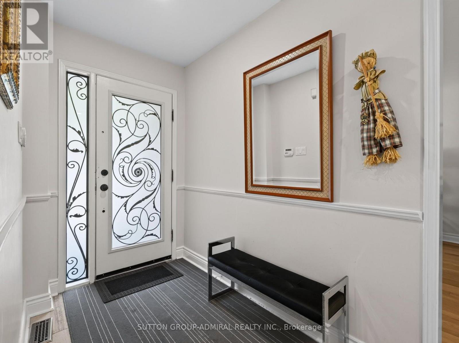 99 Dundurn Crescent, Vaughan, ON - Indoor Photo Showing Other Room