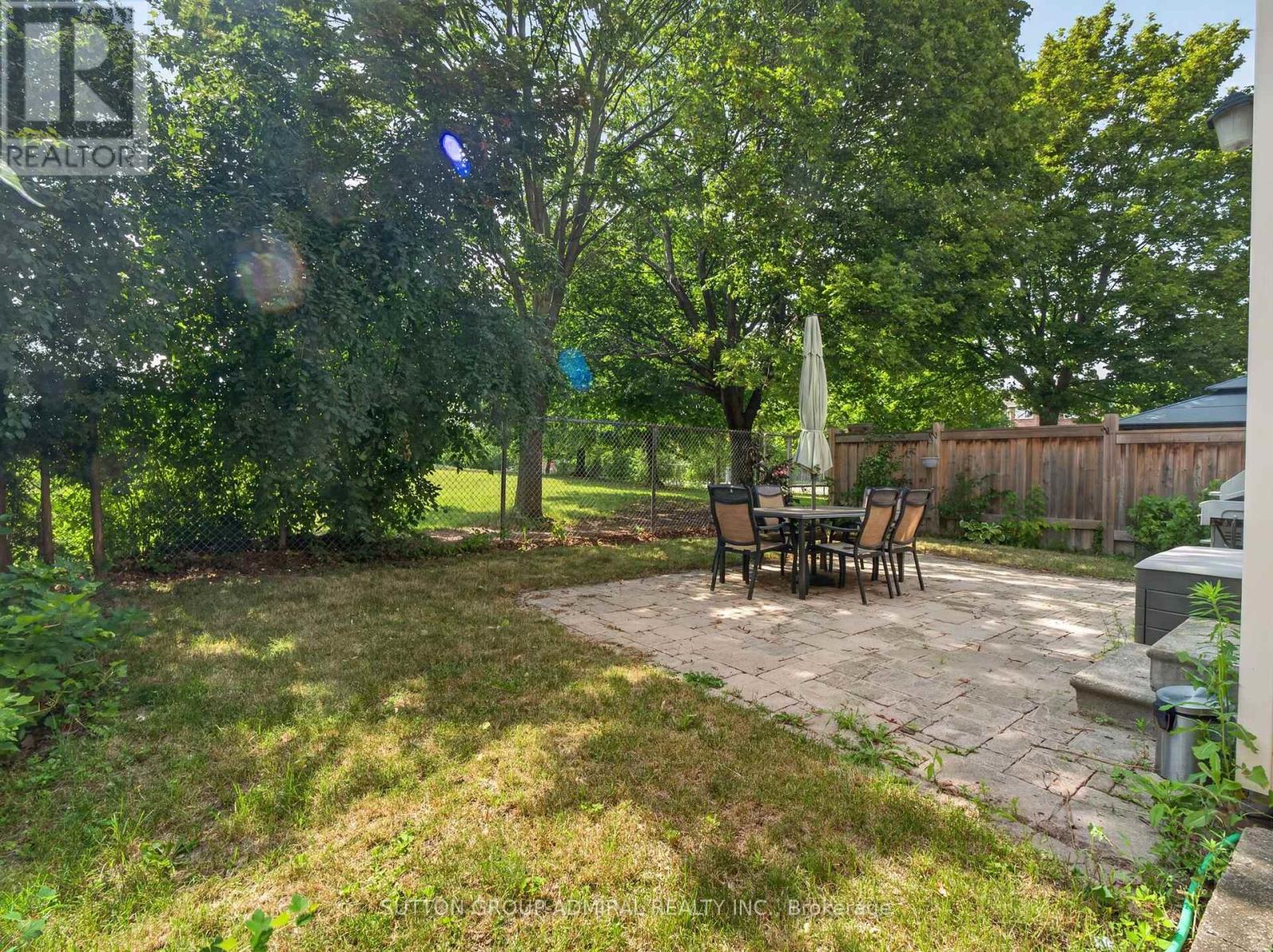 99 Dundurn Crescent, Vaughan, ON - Outdoor