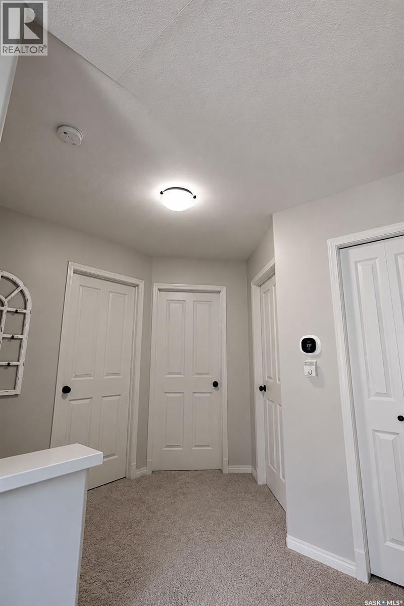 44 1600 Muzzy Drive, Prince Albert, SK - Indoor Photo Showing Other Room