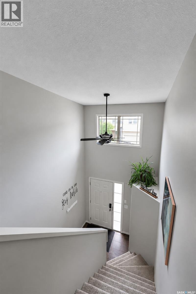 44 1600 Muzzy Drive, Prince Albert, SK - Indoor Photo Showing Other Room