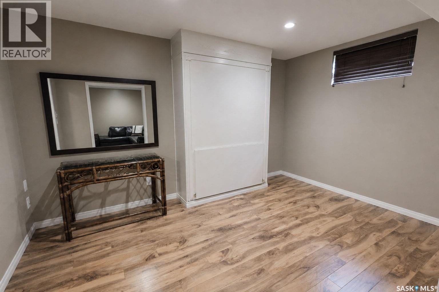 44 1600 Muzzy Drive, Prince Albert, SK - Indoor Photo Showing Other Room