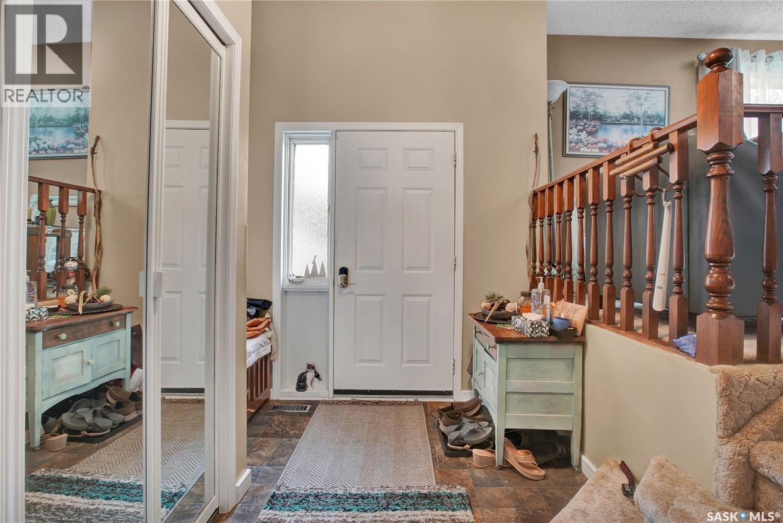 1005 10Th Street, Rosthern, SK - Indoor Photo Showing Other Room