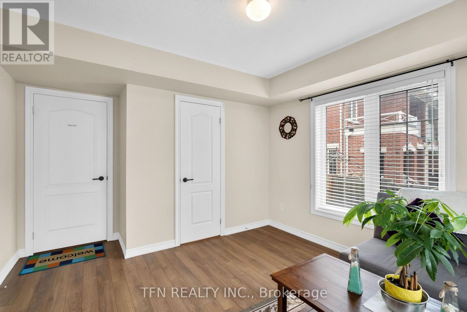 2 Shiff Crescent, Brampton, ON - Indoor Photo Showing Other Room