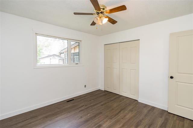 222 Poplar Ave, Winnipeg, MB - Indoor Photo Showing Other Room