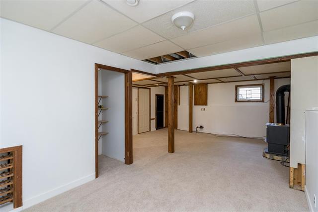 222 Poplar Ave, Winnipeg, MB - Indoor