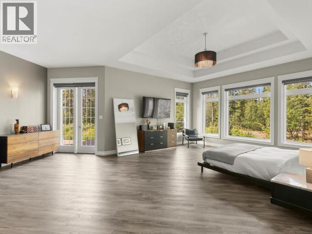 112 Alusru Way, Whitehorse, YT - Indoor