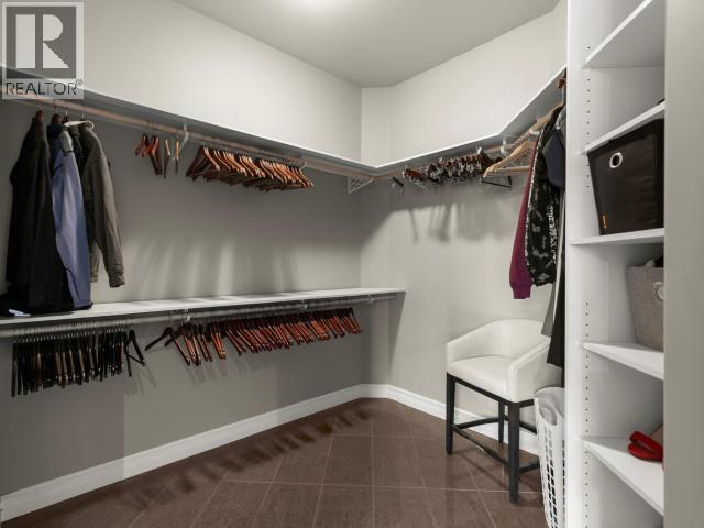 112 Alusru Way, Whitehorse, YT - Indoor With Storage
