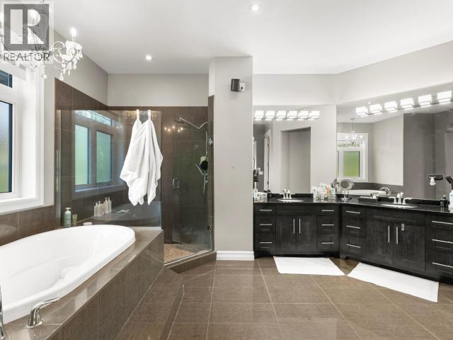 112 Alusru Way, Whitehorse, YT - Indoor Photo Showing Bathroom
