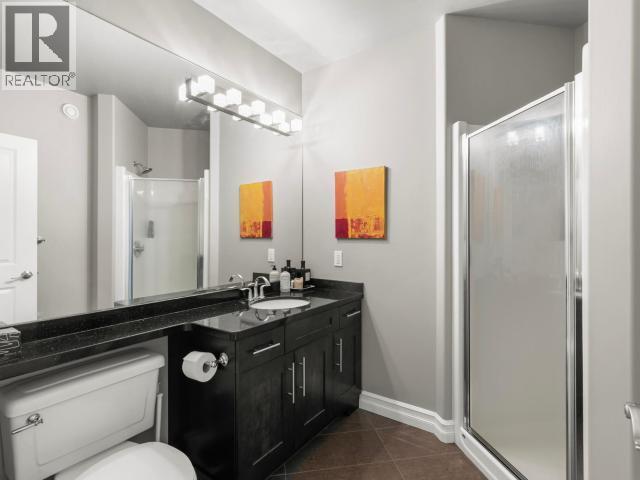 112 Alusru Way, Whitehorse, YT - Indoor Photo Showing Bathroom