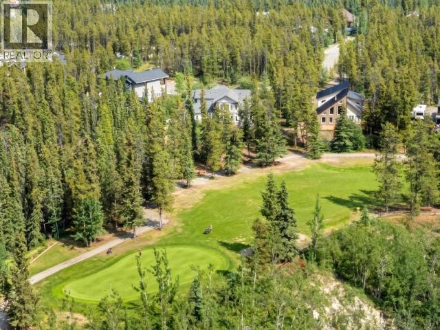 112 Alusru Way, Whitehorse, YT - Outdoor With View