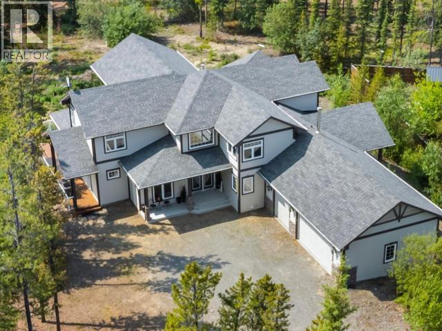 112 Alusru Way, Whitehorse, YT - Outdoor With Deck Patio Veranda