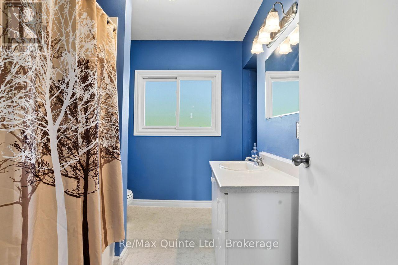15150 County Rd 2, Brighton, ON - Other