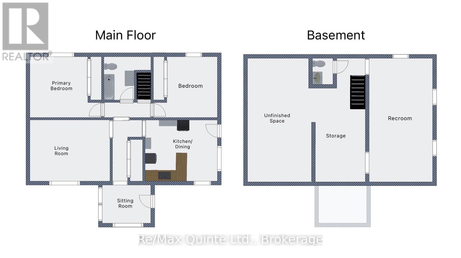 15150 County Rd 2, Brighton, ON - Other
