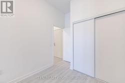 Second Bedroom - 