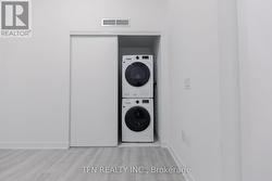 Laundry - 
