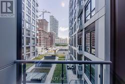 View - 