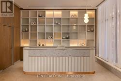 Concierge - 
