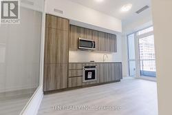 Kitchen - 