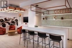 Co-Working Space - 