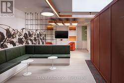Co-Working Space - 