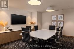 Board Room - 