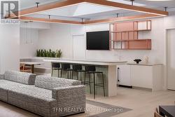 Party Room - 