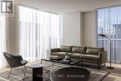 Bar/Lounge - 