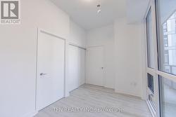 Primary Bedroom - 