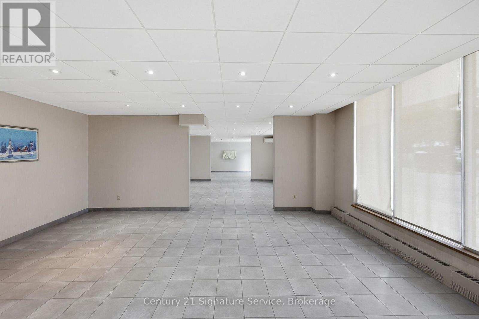 610 - 1250 Bridletowne Circle, Toronto, ON - Indoor Photo Showing Other Room