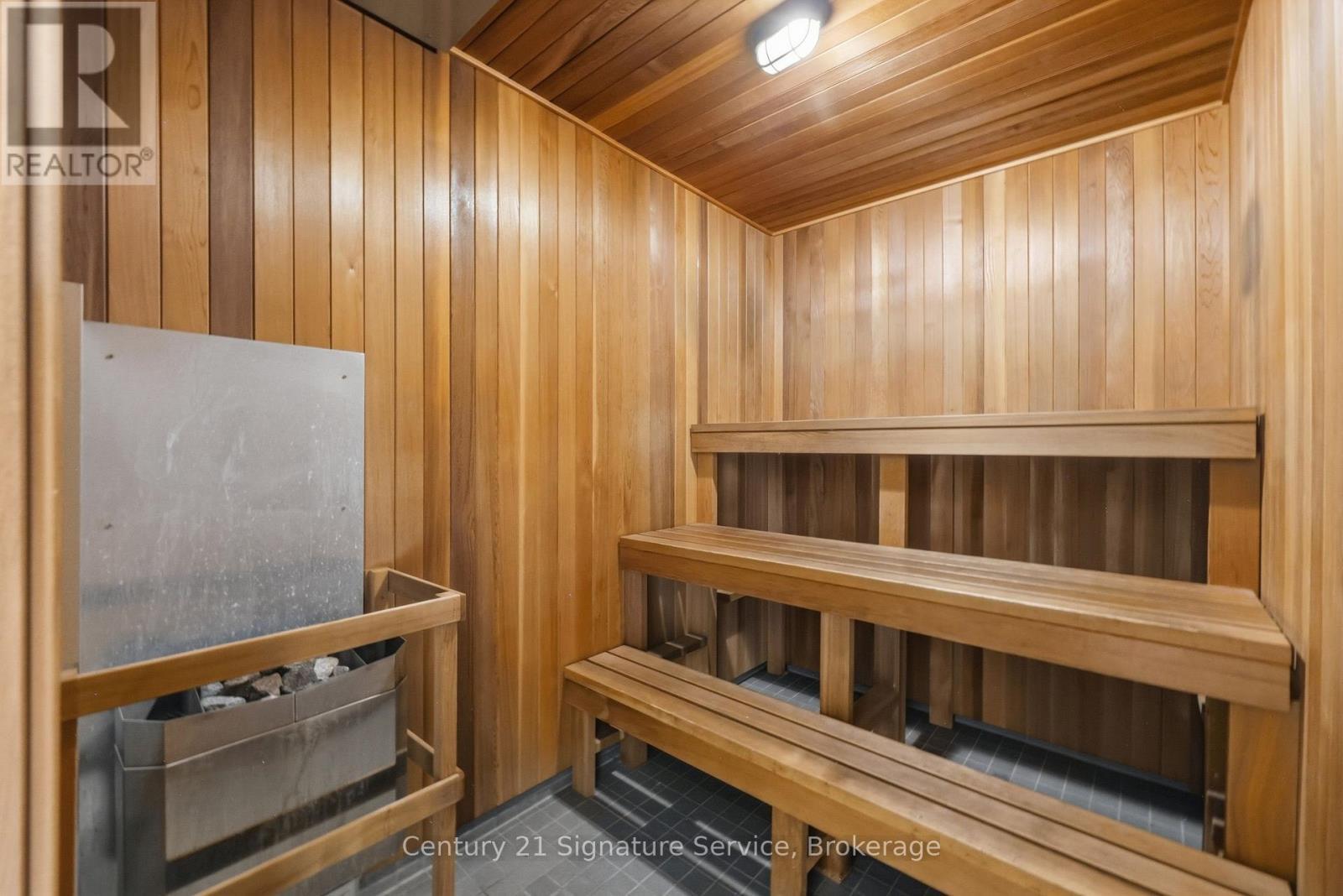 610 - 1250 Bridletowne Circle, Toronto, ON - Indoor Photo Showing Other Room