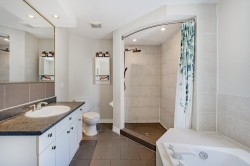 Salle de bains - 