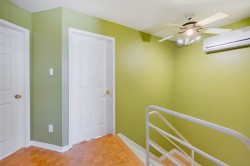 Corridor - 