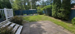 Cour - 
