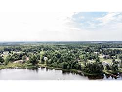 Lot CH SAINT-CHARLES S Saint-Charles, NB E4W 4X7