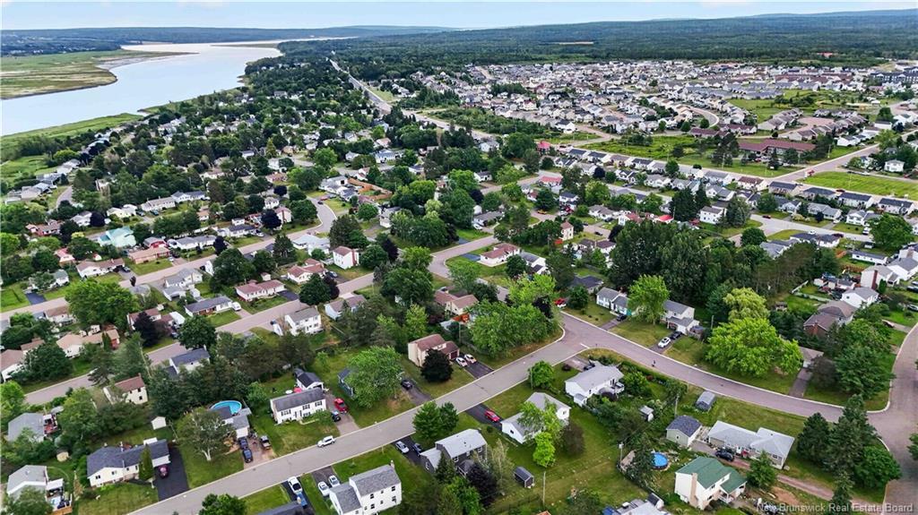 16 Irwin St, Riverview, NB