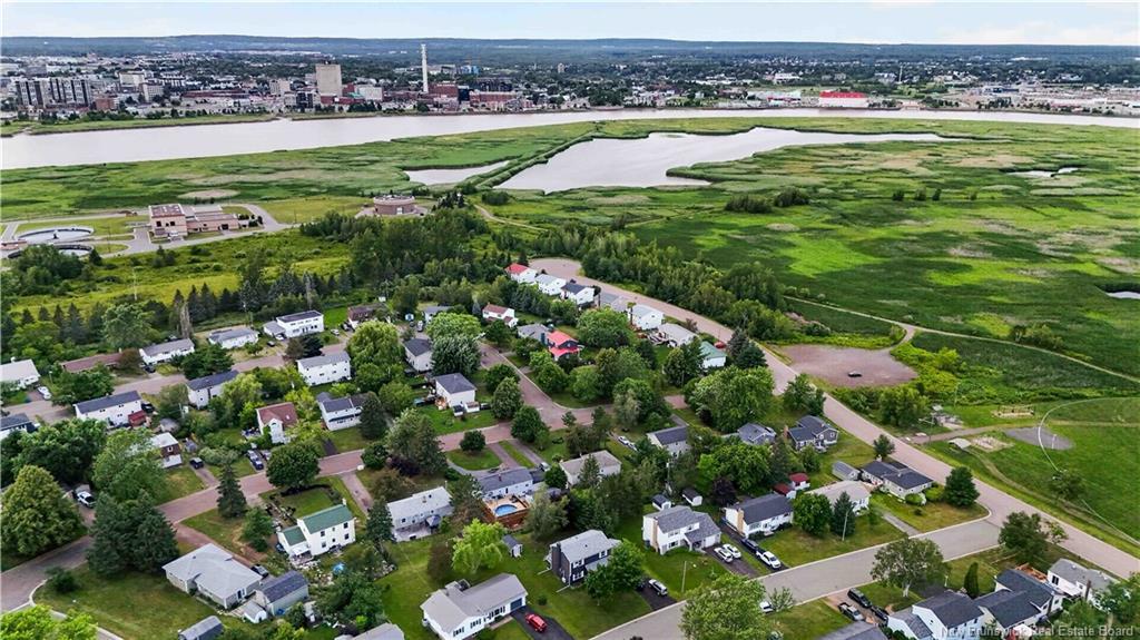 16 Irwin St, Riverview, NB