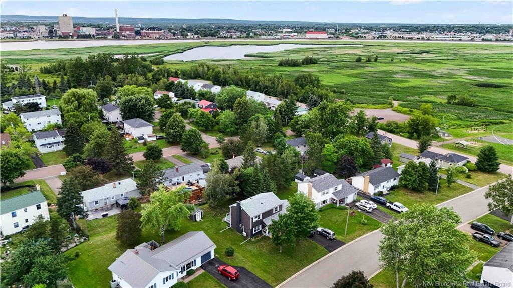 16 Irwin St, Riverview, NB