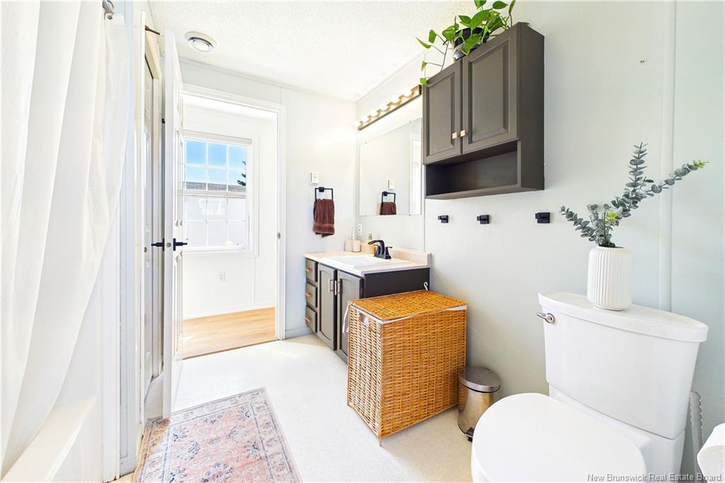 53 Andre, Dieppe, NB